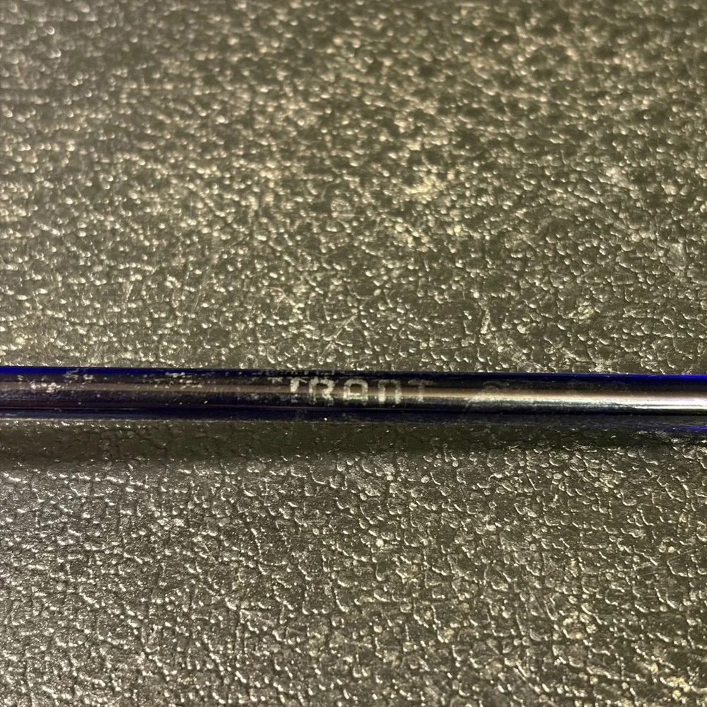 Sherman Billingsley Promenade Cafe Stork Club Rockefeller Center Swizzle Sticks